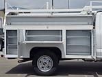2025 Ford F-350 Super Cab SRW 4WD Service Truck for sale #42SEC41327 - photo 24