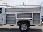2025 Ford F-350 Super Cab SRW 4WD Service Truck for sale #42SEC41327 - photo 27