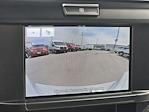 2025 Ford F-350 Super Cab SRW 4WD Service Truck for sale #42SEC41327 - photo 4