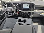 2025 Ford F-350 Super Cab SRW 4WD Service Truck for sale #42SEC41327 - photo 30