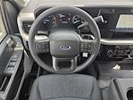 2025 Ford F-350 Super Cab SRW 4WD Service Truck for sale #42SEC41327 - photo 31