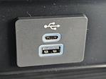 2025 Ford F-350 Super Cab SRW 4WD Service Truck for sale #42SEC41327 - photo 7