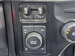 2025 Ford F-350 Super Cab SRW 4WD Service Truck for sale #42SEC41327 - photo 8