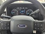 2025 Ford F-350 Super Cab SRW 4WD Service Truck for sale #42SEC41327 - photo 10