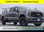 2025 Ford F-350 Crew Cab SRW 4WD Pickup for sale #42SEC50712 - photo 1
