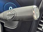 2025 Ford F-350 Crew Cab SRW 4WD Pickup for sale #42SEC50712 - photo 11