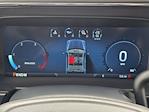 2025 Ford F-350 Crew Cab SRW 4WD Pickup for sale #42SEC50712 - photo 12
