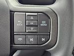 2025 Ford F-350 Crew Cab SRW 4WD Pickup for sale #42SEC50712 - photo 13