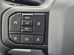 2025 Ford F-350 Crew Cab SRW 4WD Pickup for sale #42SEC50712 - photo 14
