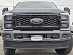2025 Ford F-350 Crew Cab SRW 4WD Pickup for sale #42SEC50712 - photo 16