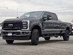 2025 Ford F-350 Crew Cab SRW 4WD Pickup for sale #42SEC50712 - photo 17
