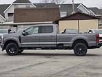 2025 Ford F-350 Crew Cab SRW 4WD Pickup for sale #42SEC50712 - photo 18
