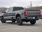 2025 Ford F-350 Crew Cab SRW 4WD Pickup for sale #42SEC50712 - photo 19