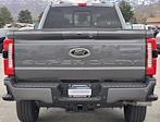 2025 Ford F-350 Crew Cab SRW 4WD Pickup for sale #42SEC50712 - photo 20