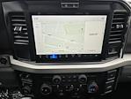 2025 Ford F-350 Crew Cab SRW 4WD Pickup for sale #42SEC50712 - photo 3