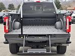 2025 Ford F-350 Crew Cab SRW 4WD Pickup for sale #42SEC50712 - photo 21
