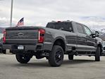 2025 Ford F-350 Crew Cab SRW 4WD Pickup for sale #42SEC50712 - photo 2