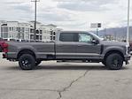 2025 Ford F-350 Crew Cab SRW 4WD Pickup for sale #42SEC50712 - photo 22