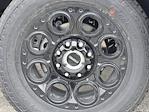 2025 Ford F-350 Crew Cab SRW 4WD Pickup for sale #42SEC50712 - photo 23