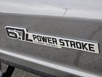 2025 Ford F-350 Crew Cab SRW 4WD Pickup for sale #42SEC50712 - photo 24