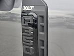 2025 Ford F-350 Crew Cab SRW 4WD Pickup for sale #42SEC50712 - photo 25