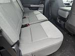 2025 Ford F-350 Crew Cab SRW 4WD Pickup for sale #42SEC50712 - photo 26
