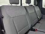 2025 Ford F-350 Crew Cab SRW 4WD Pickup for sale #42SEC50712 - photo 27