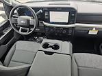 2025 Ford F-350 Crew Cab SRW 4WD Pickup for sale #42SEC50712 - photo 28