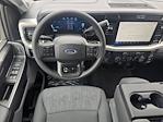 2025 Ford F-350 Crew Cab SRW 4WD Pickup for sale #42SEC50712 - photo 29