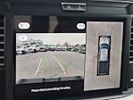 2025 Ford F-350 Crew Cab SRW 4WD Pickup for sale #42SEC50712 - photo 4