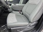 2025 Ford F-350 Crew Cab SRW 4WD Pickup for sale #42SEC50712 - photo 30