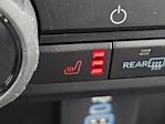 2025 Ford F-350 Crew Cab SRW 4WD Pickup for sale #42SEC50712 - photo 7