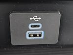 2025 Ford F-350 Crew Cab SRW 4WD Pickup for sale #42SEC50712 - photo 8