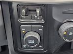 2025 Ford F-350 Crew Cab SRW 4WD Pickup for sale #42SEC50712 - photo 9