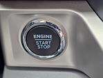2025 Ford F-350 Crew Cab SRW 4WD Pickup for sale #42SEC50712 - photo 10