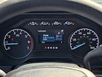 2025 Ford F-350 Crew Cab SRW 4WD Pickup for sale #42SEC58851 - photo 11