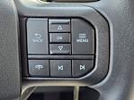 2025 Ford F-350 Crew Cab SRW 4WD Pickup for sale #42SEC58851 - photo 12