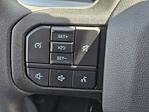 2025 Ford F-350 Crew Cab SRW 4WD Pickup for sale #42SEC58851 - photo 13