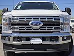 2025 Ford F-350 Crew Cab SRW 4WD Pickup for sale #42SEC58851 - photo 14