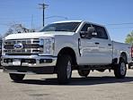 2025 Ford F-350 Crew Cab SRW 4WD Pickup for sale #42SEC58851 - photo 15
