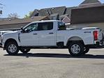 2025 Ford F-350 Crew Cab SRW 4WD Pickup for sale #42SEC58851 - photo 16