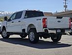 2025 Ford F-350 Crew Cab SRW 4WD Pickup for sale #42SEC58851 - photo 17