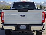 2025 Ford F-350 Crew Cab SRW 4WD Pickup for sale #42SEC58851 - photo 18