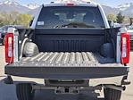 2025 Ford F-350 Crew Cab SRW 4WD Pickup for sale #42SEC58851 - photo 19