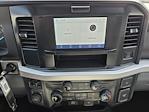 2025 Ford F-350 Crew Cab SRW 4WD Pickup for sale #42SEC58851 - photo 3
