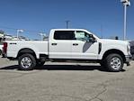 2025 Ford F-350 Crew Cab SRW 4WD Pickup for sale #42SEC58851 - photo 20