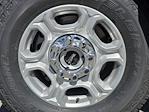 2025 Ford F-350 Crew Cab SRW 4WD Pickup for sale #42SEC58851 - photo 21