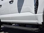 2025 Ford F-350 Crew Cab SRW 4WD Pickup for sale #42SEC58851 - photo 22