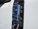 2025 Ford F-350 Crew Cab SRW 4WD Pickup for sale #42SEC58851 - photo 23