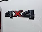 2025 Ford F-350 Crew Cab SRW 4WD Pickup for sale #42SEC58851 - photo 24